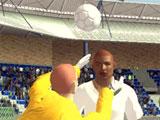 Football Superstars Gameplay Gameplay for Football Superstars