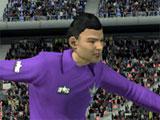 Tackling in Football Superstars Football Superstars Tackling