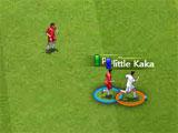 Matchplay for Euro Football Euro Football Matchplay