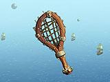 Mini Game Perimeter Defense in Island Defense Island Defense Mini Game Perimeter Defense