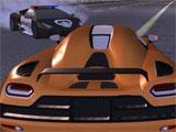Driver Experience Gameplay Gameplay for Driver Experience