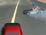 Gameplay for Driver Experience Driver Experience Gameplay
