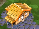 Player Mansion and Fortress in Mafia Battle Mafia Battle Player Mansion and Fortress