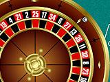 Mafia Battle Casino Games Casino Games in Mafia Battle