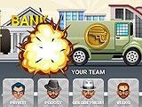 Criminal Activities to Perform in Mafia Battle Mafia Battle Criminal Activities to Perform