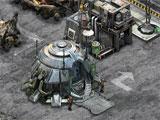 Starting Base in Total Domination Total Domination Starting Base