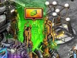 Gameplay for Total Domination Total Domination Gameplay