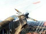 Combat in War Thunder War Thunder Combat