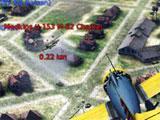 War Thunder Gameplay Gameplay for War Thunder