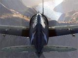 Gameplay for War Thunder War Thunder Gameplay