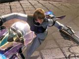 Rise of Incarnates Gameplay Gameplay for Rise of Incarnates