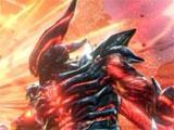 Gameplay for Rise of Incarnates Rise of Incarnates Gameplay