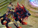 Celestial Dynasty Gameplay Gameplay for Celestial Dynasty