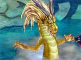 Gameplay for Celestial Dynasty Celestial Dynasty Gameplay