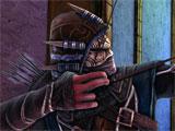 Nosgoth Nosgoth