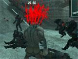 Wolf Team Wolf Team