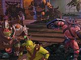 Orcs Must Die! Unchained Outpost Tar Traps Orcs Must Die! Unchained Outpost Tar Traps