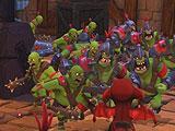 War Camp Minions in Orcs Must Die! Unchained War Camp Minions in Orcs Must Die! Unchained