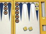 PlayGem Social Backgammon PlayGem Social Backgammon