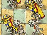 Plants Vs. Zombies 2 Plants Vs. Zombies 2