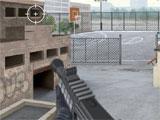 City Shootout City Shootout