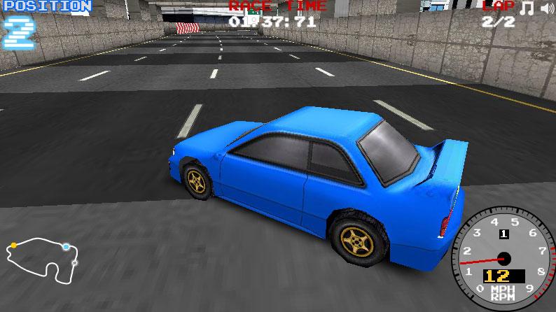 free Miami Super Drift Driving for iphone instal