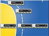 Team Strategy in Handball Manager Handball Manager Team Strategy
