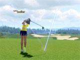 Winning Putt Winning Putt