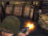 Frontline Commando: D-Day Frontline Commando: D-Day