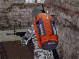 Spectator Mode in Survival Wars Survival Wars Spectator Mode