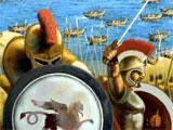 Soldiers in Grepolis Grepolis Soldiers