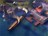 Grepolis Gameplay Gmaeplay for Grepolis