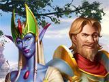 Elvenar Elvenar