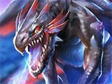 Magerealm: Rise of Chaos Magerealm: Rise of Chaos