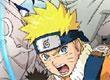 Games Like Naruto Online