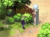 Naruto Online Naruto Online