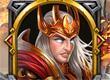 Most Played Games Like Grepolis Most Played Games Like Grepolis
