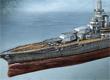 Games Like World of Warships