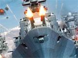 World of Warships World of Warships