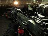 Gameplay of Blacklight: Retribution Blacklight: Retribution gameplay