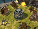 War Dragons: Develop your island War Dragons: Develop your island