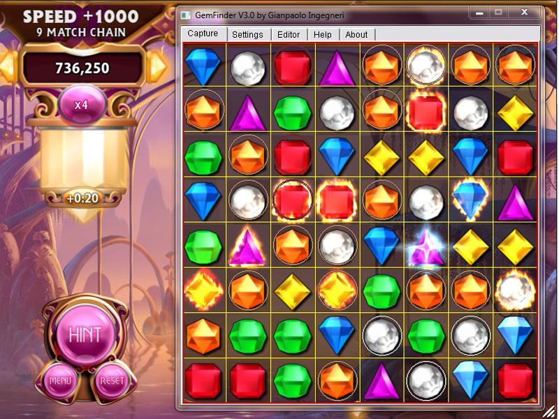 which gems create more orange gems in bejeweled blitz which gems create more orange gems in bejeweled blitz