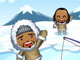 Arctic in Fishao Fishao Arctic