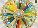 Avataria Fortune Wheel Get prizes in Avataria