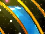 Stage in Dancing with the Stars: Keep Dancing Dancing with the Stars: Keep Dancing Stage