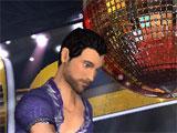 Dancing with the Stars: Keep Dancing Gameplay Gameplay for Dancing with the Stars: Keep Dancing