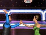 Gameplay for Dancing with the Stars: Keep Dancing Dancing with the Stars: Keep Dancing Gameplay