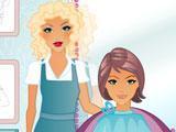 Shopaholic: Getting a Make Over! Shopaholic: Getting a Make Over!
