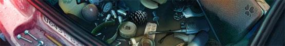 Categorias de Jogos de Grande Pesca Categorias de Jogos de Grande Pesca