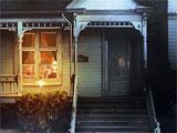 House in Grim Tales: The Wishes Grim Tales: The Wishes House